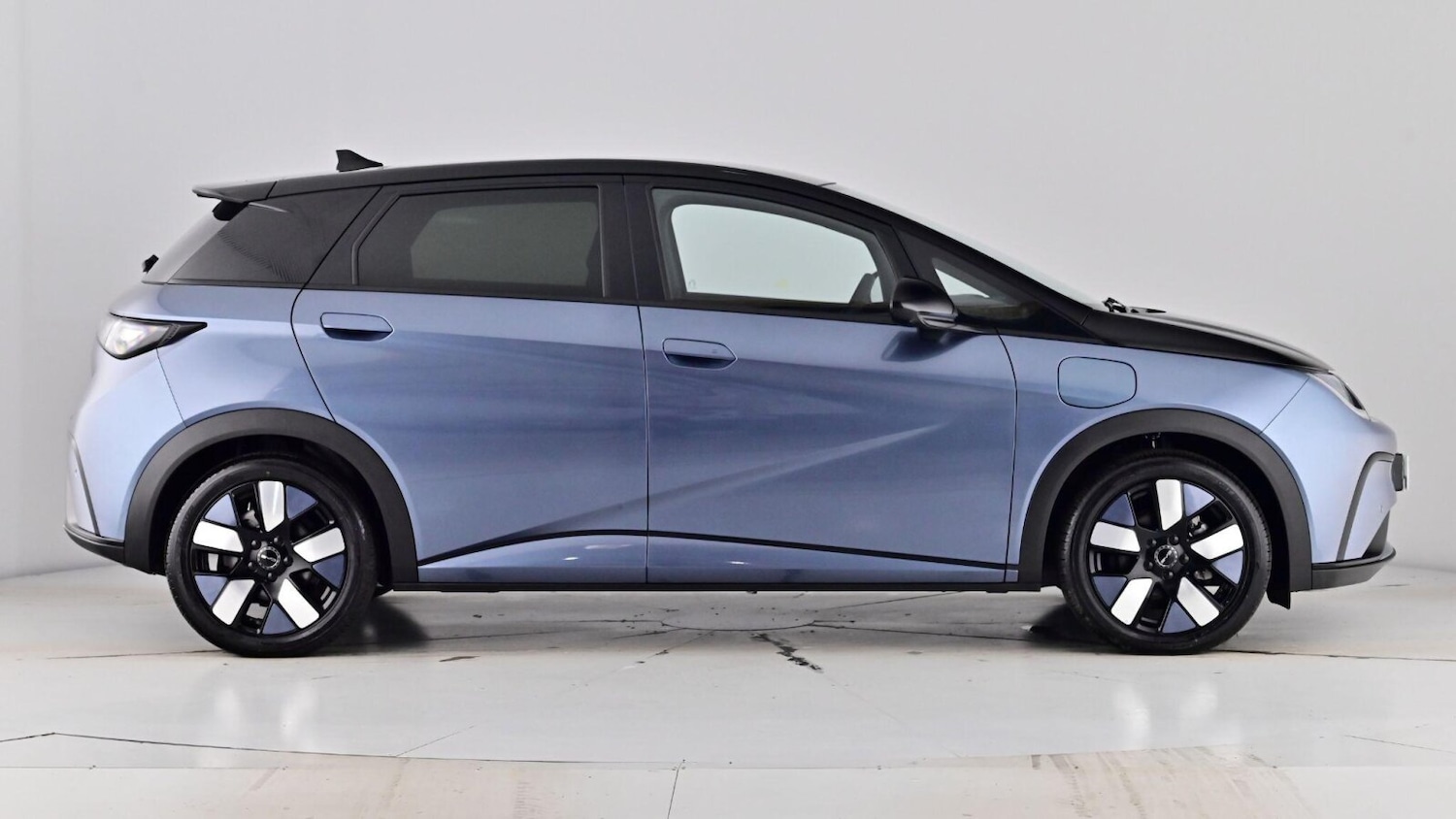 Used BYD Dolphin 2025 for sale - 76003532: Photo 5