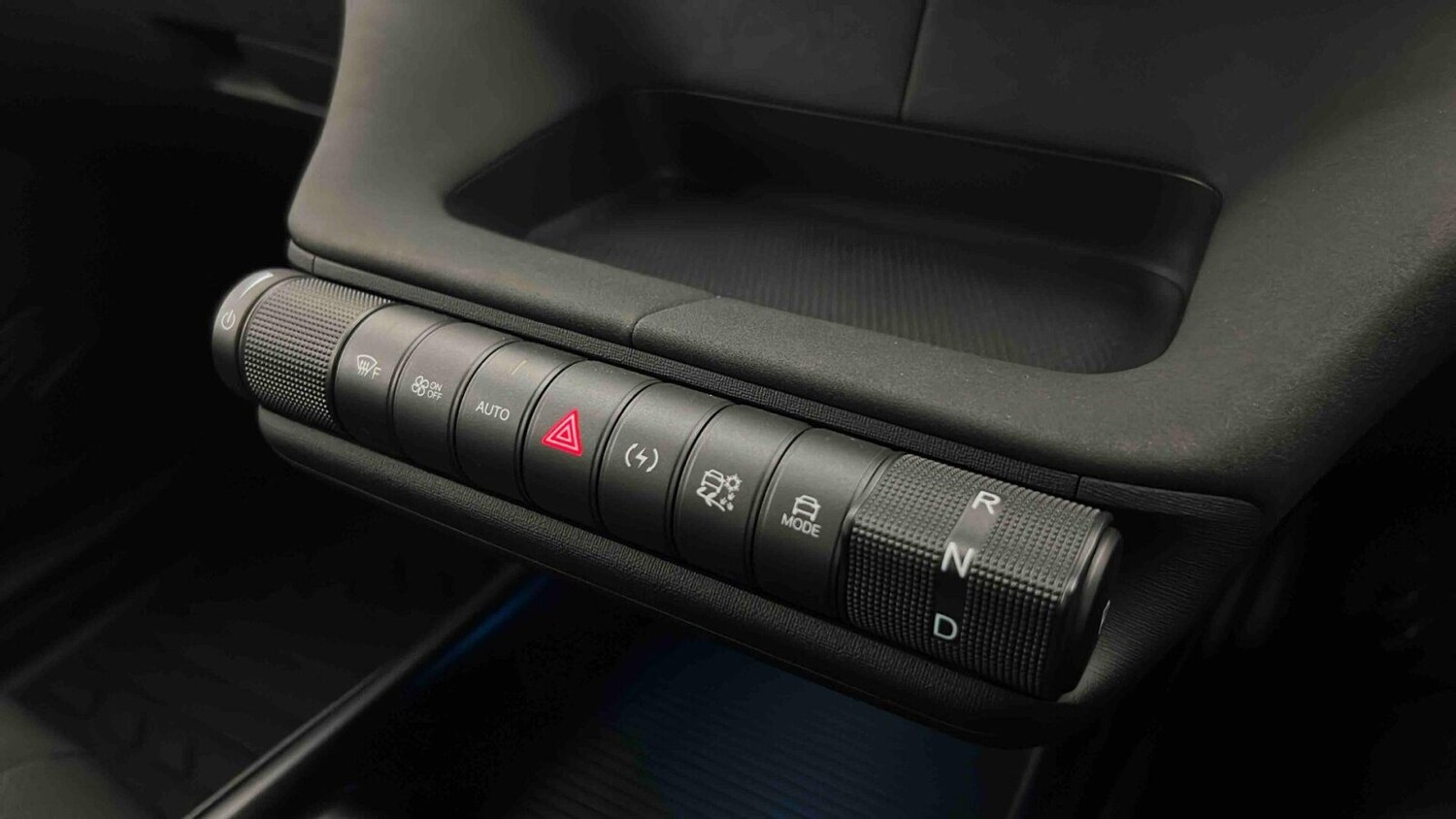 Used BYD Dolphin 2025 for sale - 76003532: Photo 52