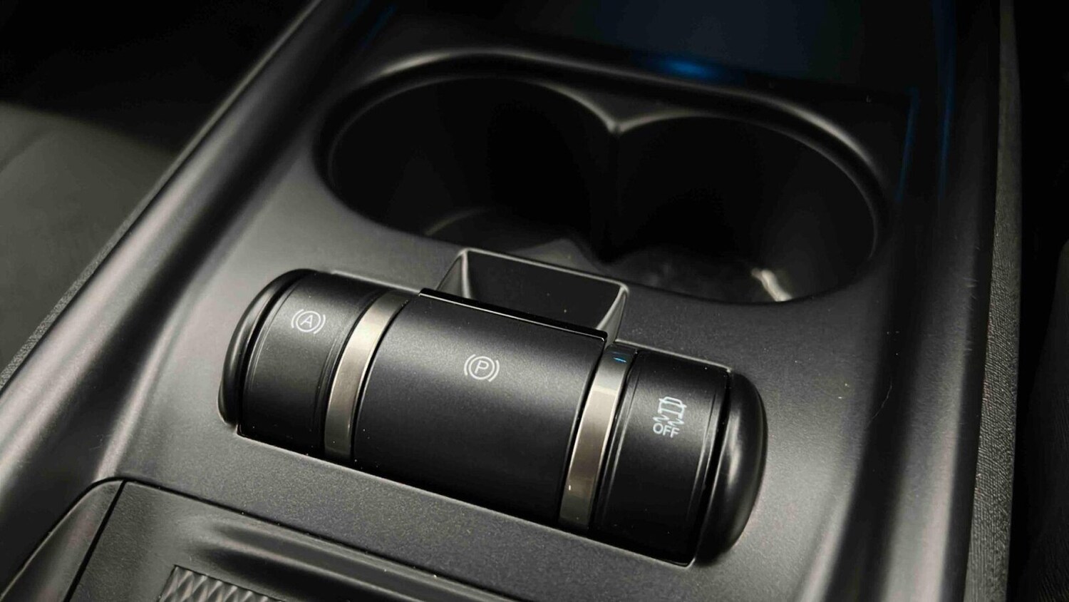 Used BYD Dolphin 2025 for sale - 76003532: Photo 53