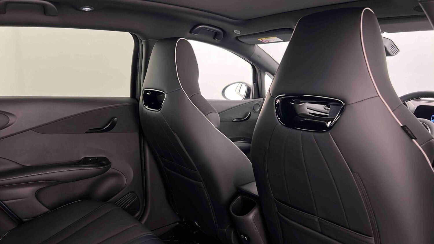 Used BYD Dolphin 2025 for sale - 76003532: Photo 54