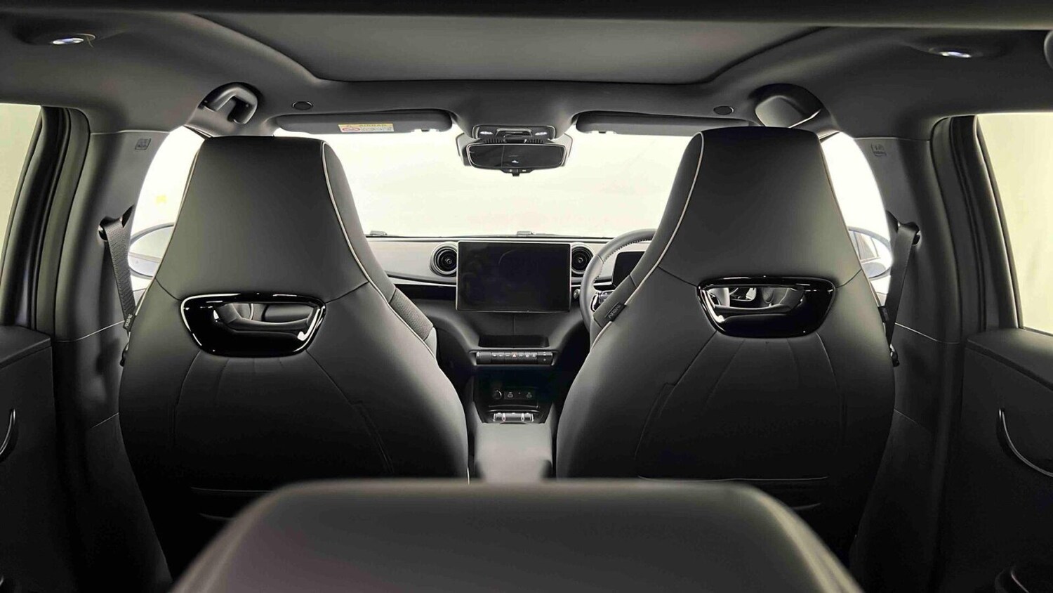 Used BYD Dolphin 2025 for sale - 76003532: Photo 55