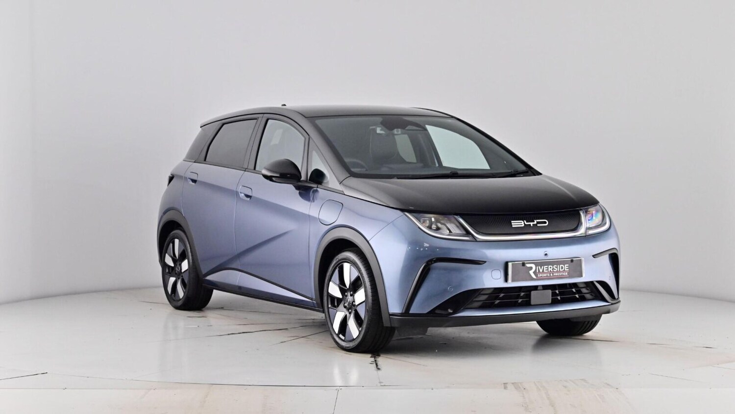 Used BYD Dolphin 2025 for sale - 76003532: Photo 58