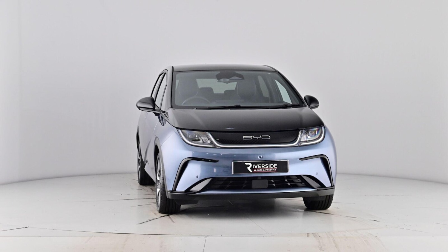 Used BYD Dolphin 2025 for sale - 76003532: Photo 60