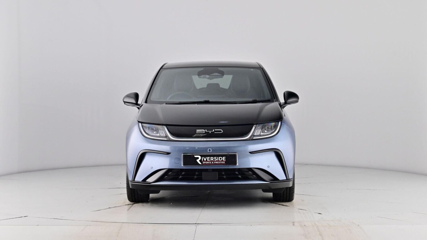 Used BYD Dolphin 2025 for sale - 76003532: Photo 61