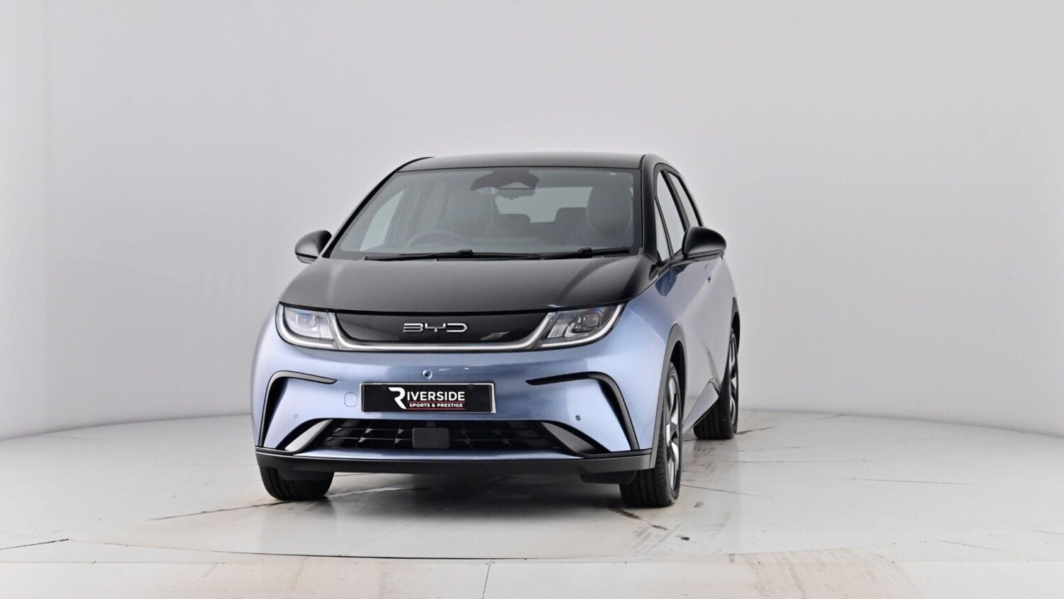 Used BYD Dolphin 2025 for sale - 76003532: Photo 62