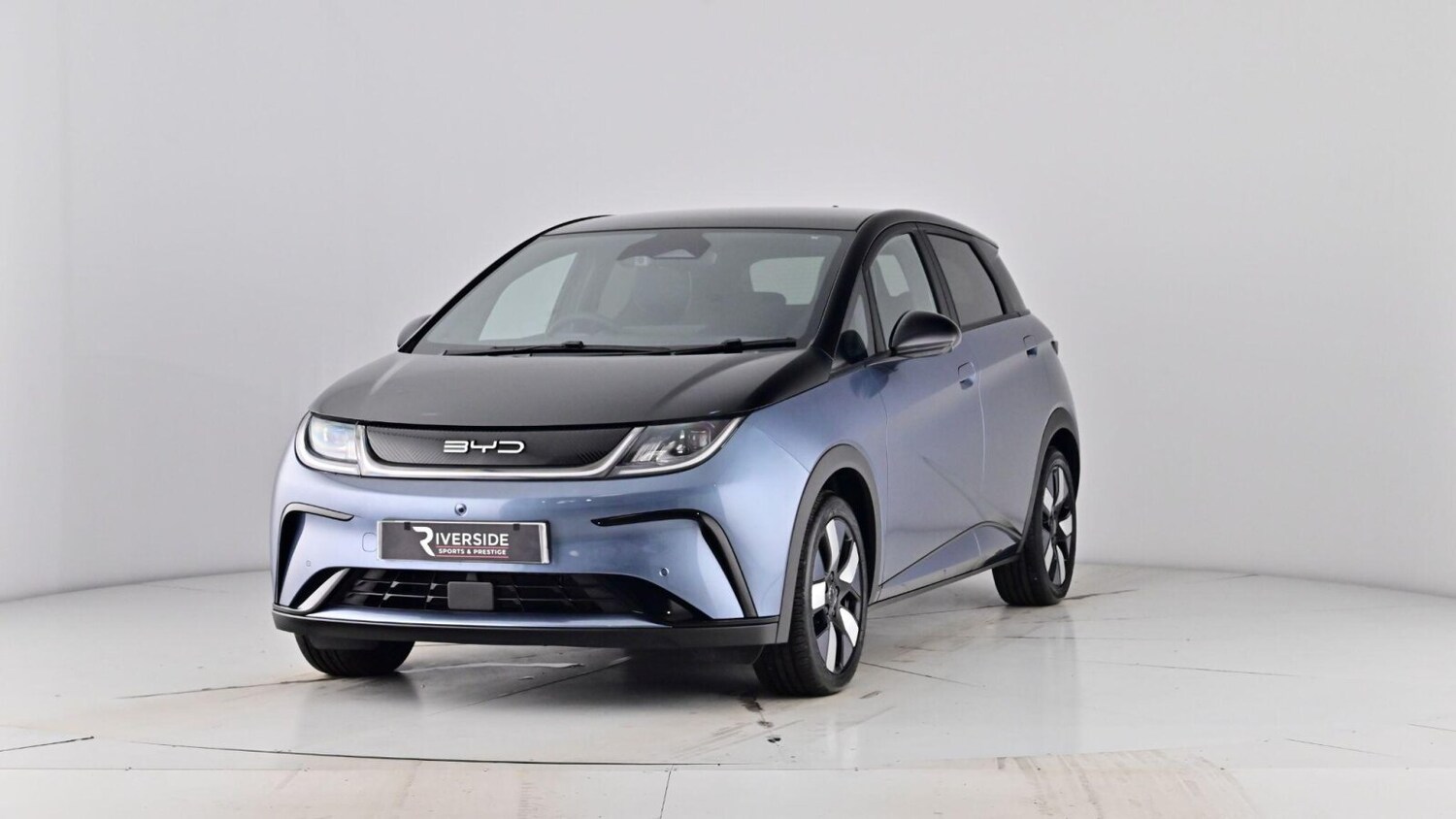 Used BYD Dolphin 2025 for sale - 76003532: Photo 63