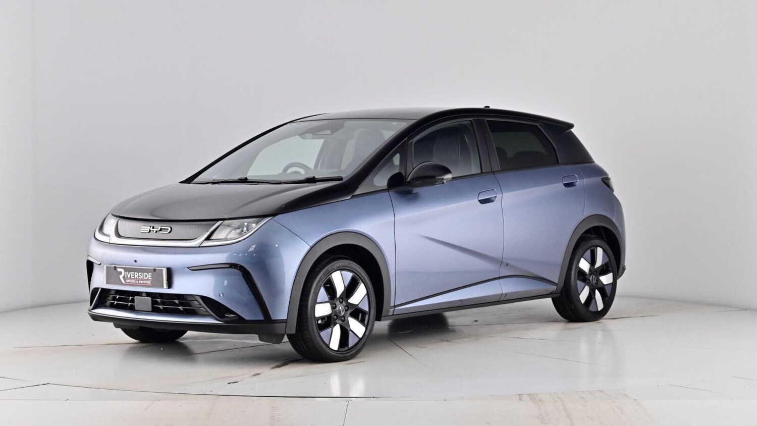 Used BYD Dolphin 2025 for sale - 76003532: Photo 65