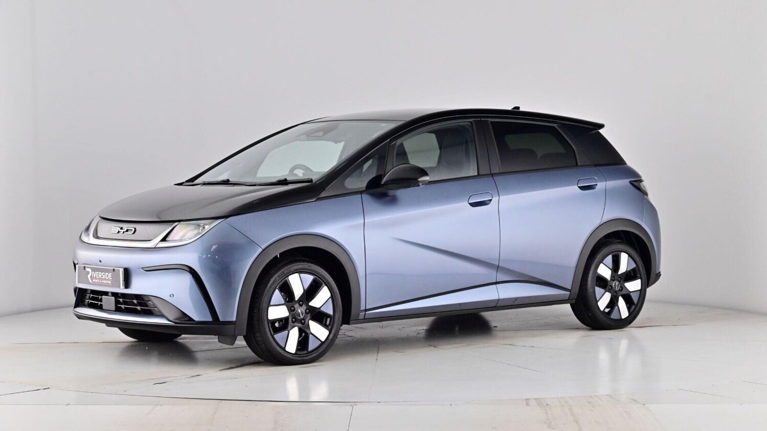 Used BYD Dolphin 2025 for sale - 76003532: Photo 66