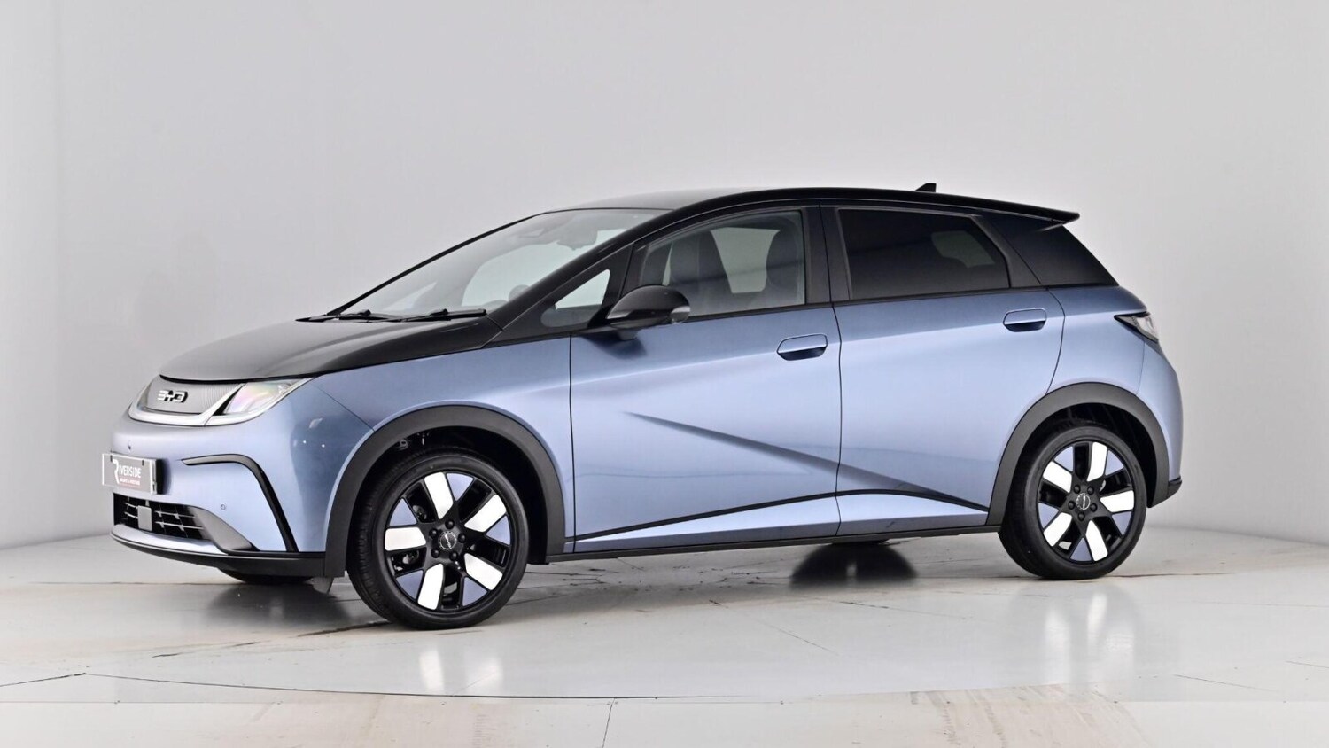 Used BYD Dolphin 2025 for sale - 76003532: Photo 67