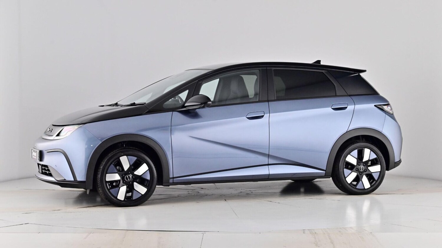 Used BYD Dolphin 2025 for sale - 76003532: Photo 68