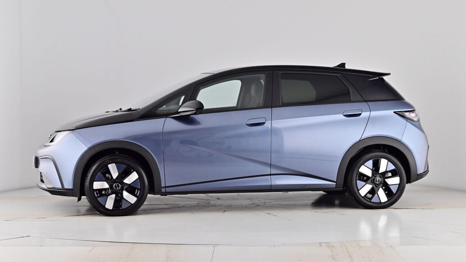 Used BYD Dolphin 2025 for sale - 76003532: Photo 69