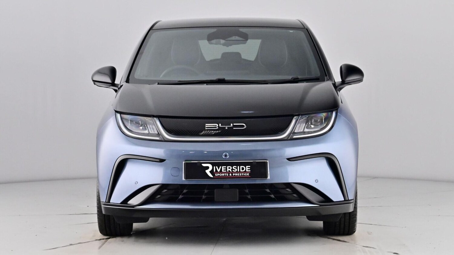 Used BYD Dolphin 2025 for sale - 76003532: Photo 7