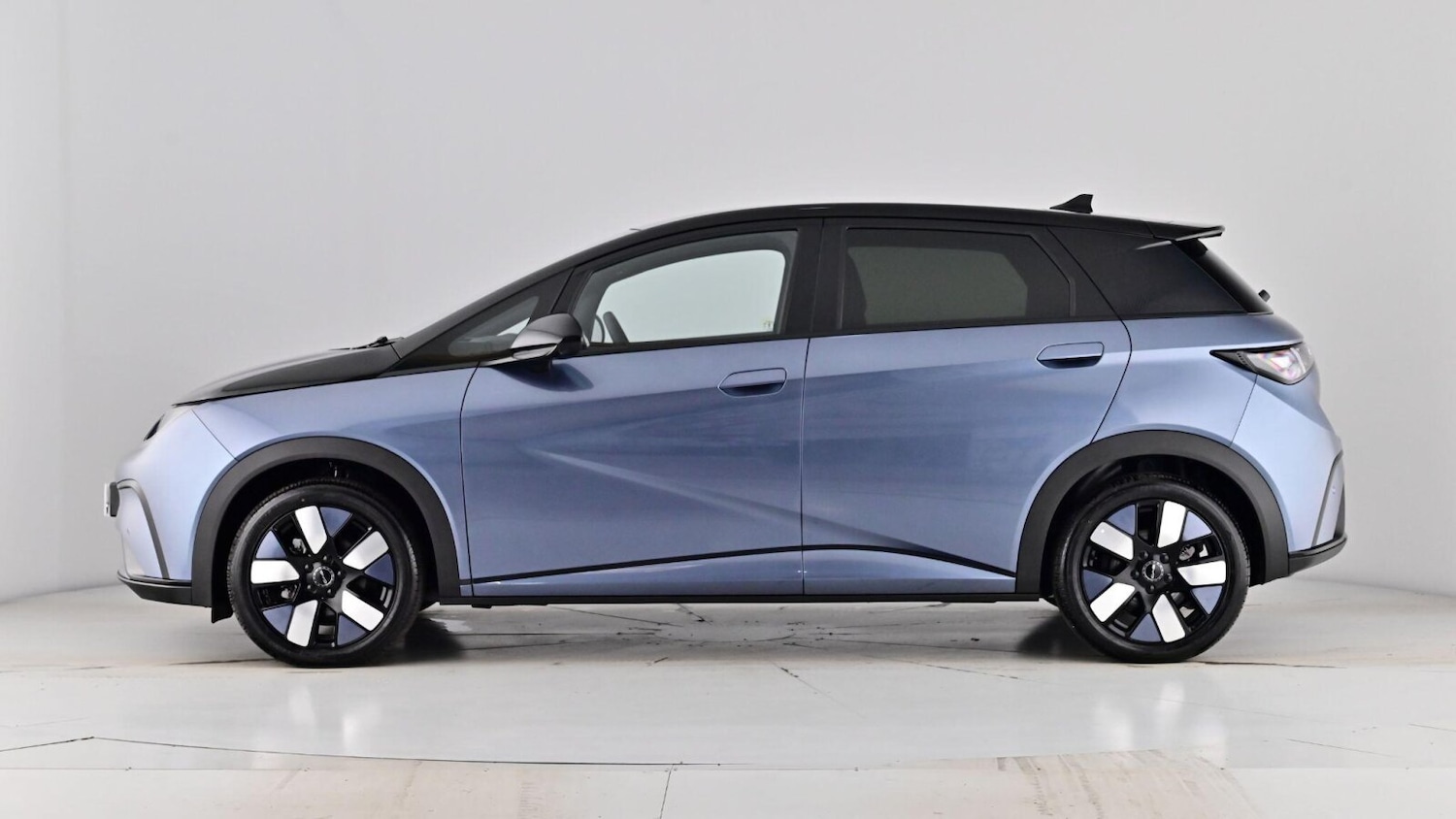 Used BYD Dolphin 2025 for sale - 76003532: Photo 70