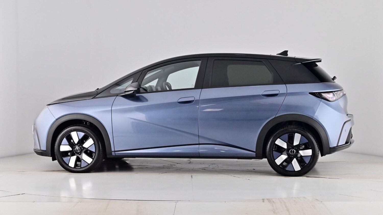 Used BYD Dolphin 2025 for sale - 76003532: Photo 71