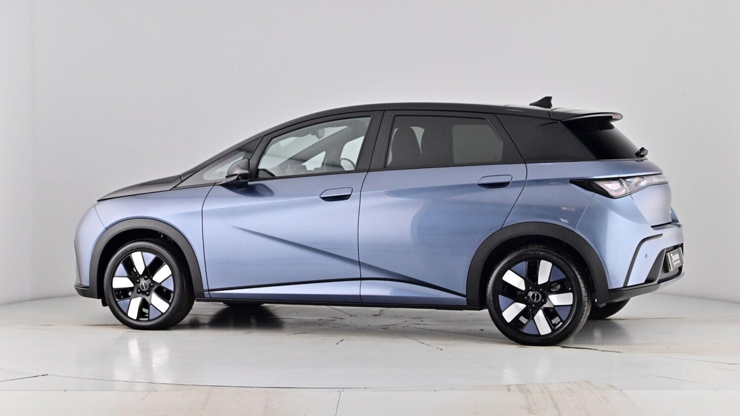 Used BYD Dolphin 2025 for sale - 76003532: Photo 72