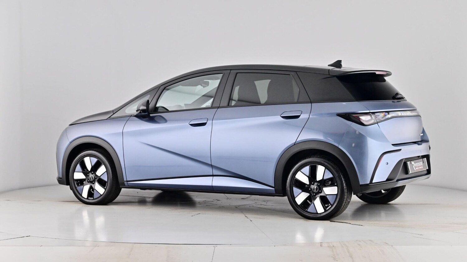 Used BYD Dolphin 2025 for sale - 76003532: Photo 74