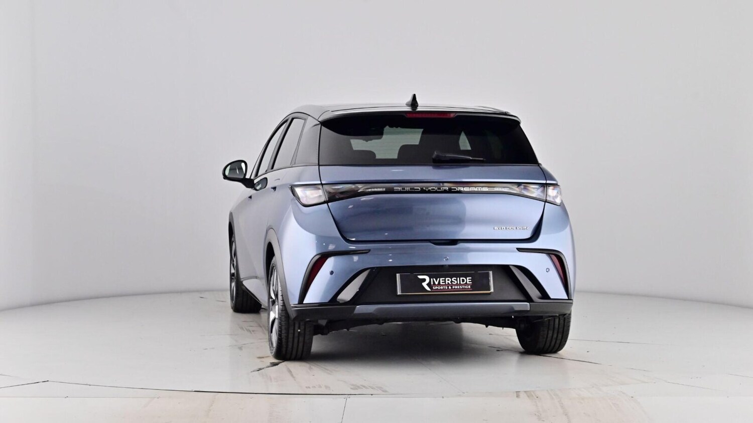 Used BYD Dolphin 2025 for sale - 76003532: Photo 79