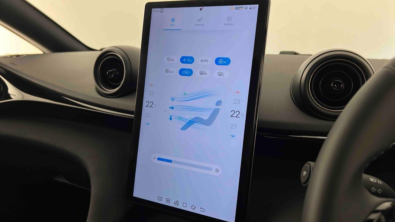 Used BYD Dolphin 2025 for sale - 76003532: Photo 8