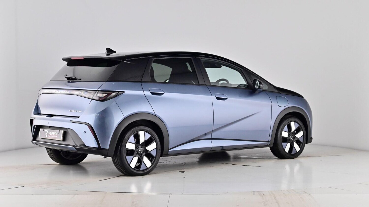 Used BYD Dolphin 2025 for sale - 76003532: Photo 85