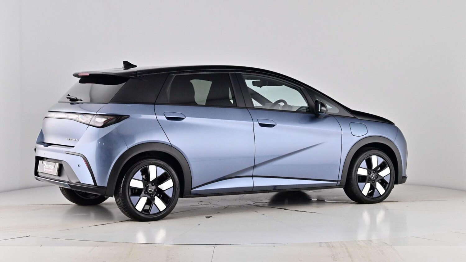 Used BYD Dolphin 2025 for sale - 76003532: Photo 86