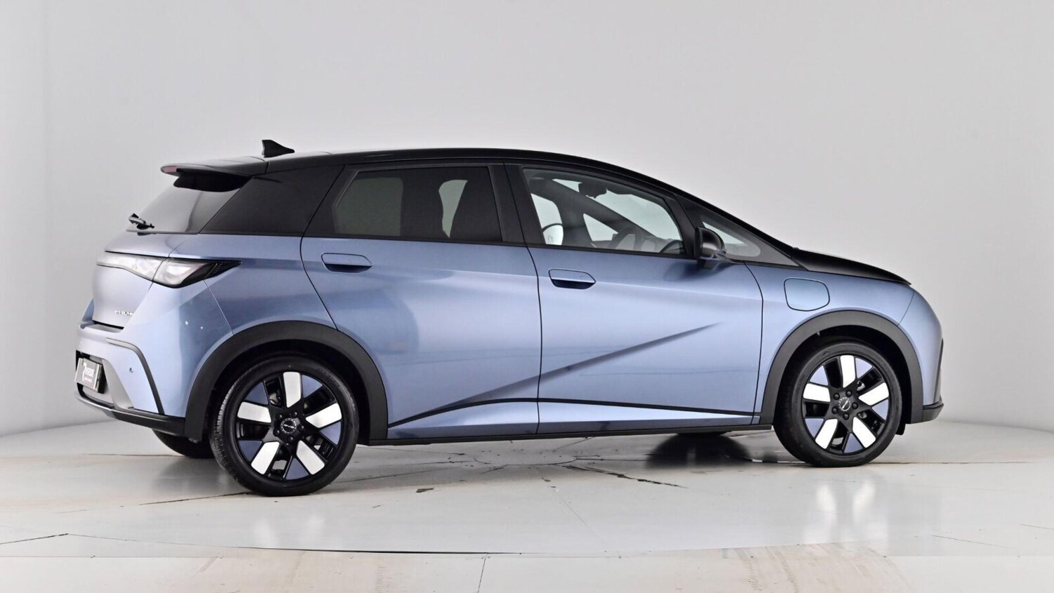 Used BYD Dolphin 2025 for sale - 76003532: Photo 88