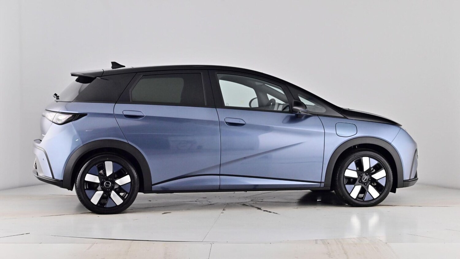 Used BYD Dolphin 2025 for sale - 76003532: Photo 89