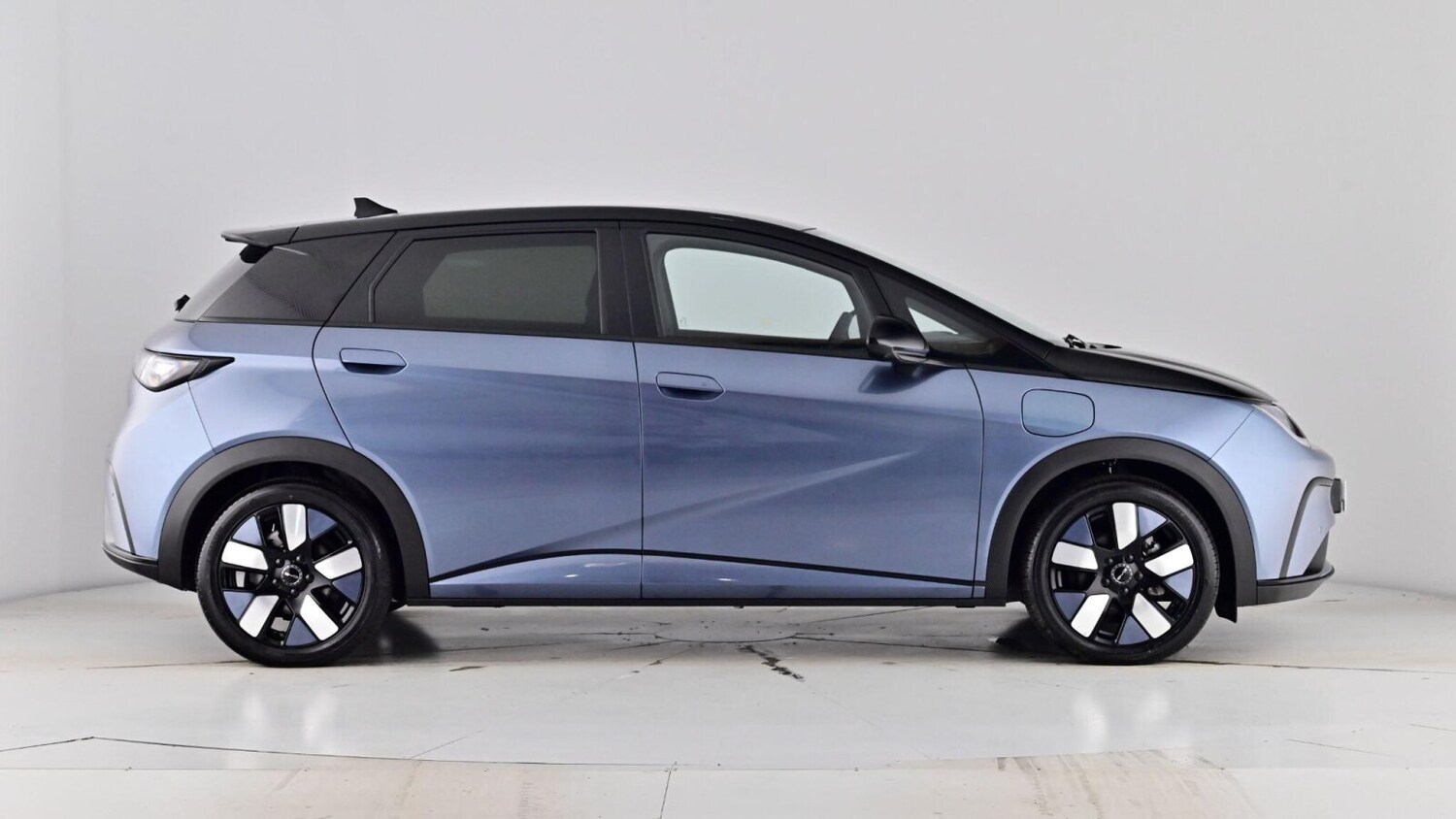 Used BYD Dolphin 2025 for sale - 76003532: Photo 90