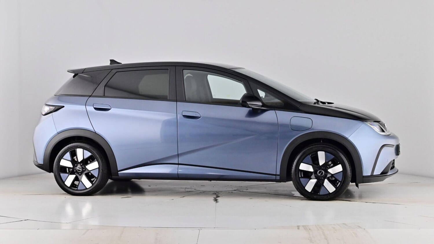 Used BYD Dolphin 2025 for sale - 76003532: Photo 91