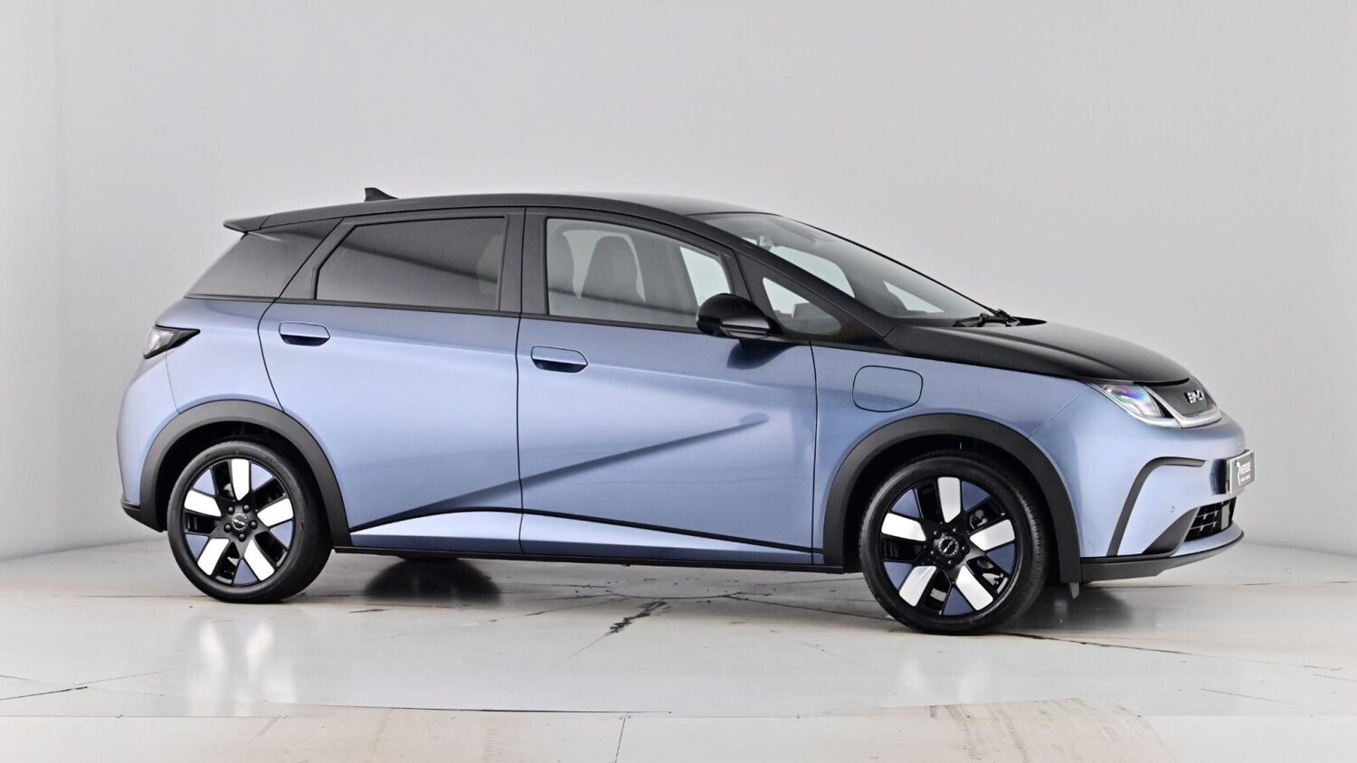 Used BYD Dolphin 2025 for sale - 76003532: Photo 92