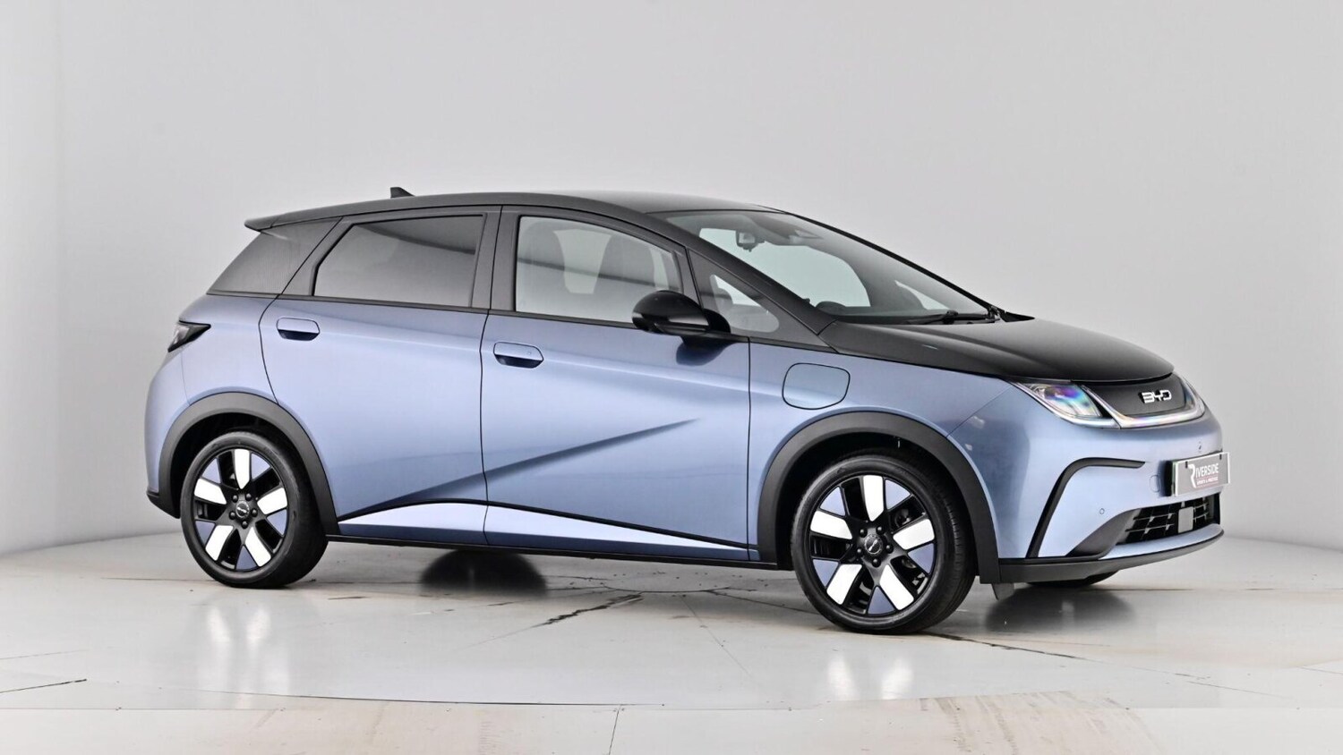 Used BYD Dolphin 2025 for sale - 76003532: Photo 93