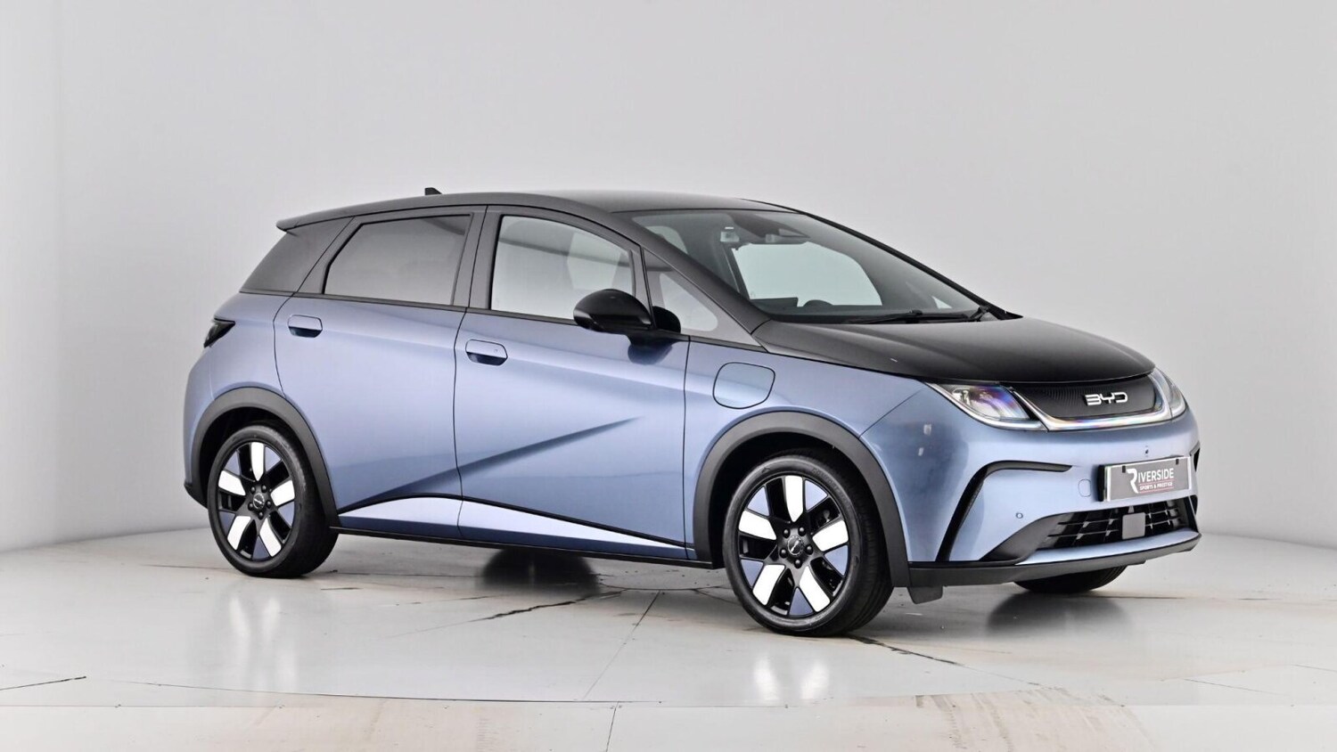 Used BYD Dolphin 2025 for sale - 76003532: Photo 94