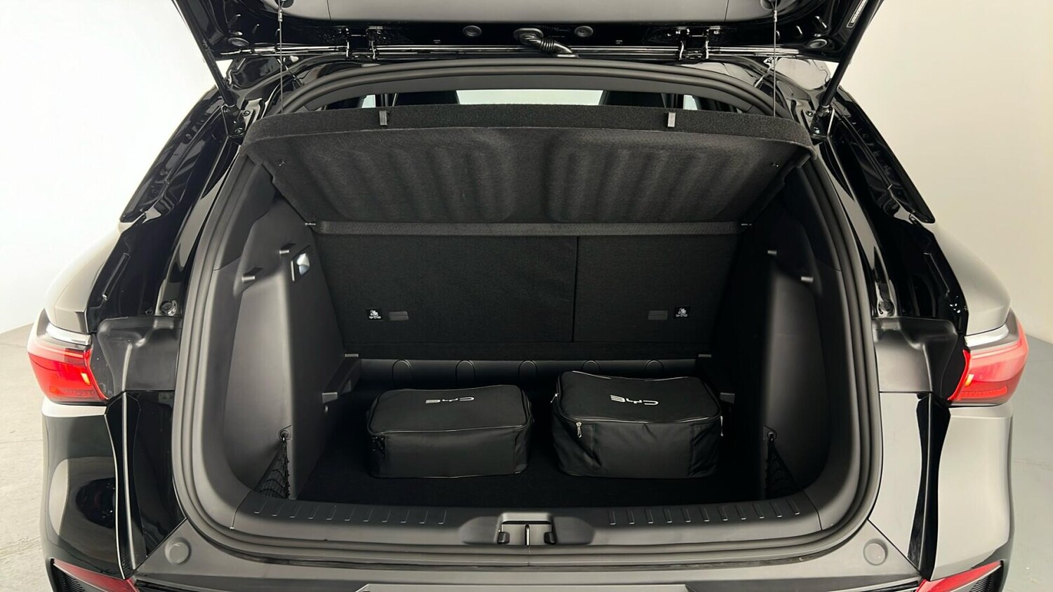 Used BYD Atto 3 2025 for sale - 77560637: Photo 13