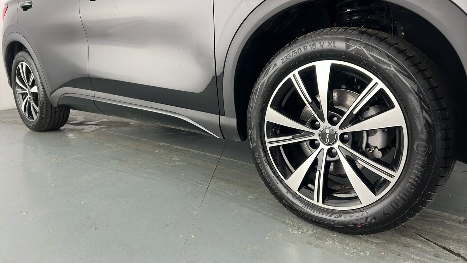 Used BYD Atto 3 2025 for sale - 77560637: Photo 26