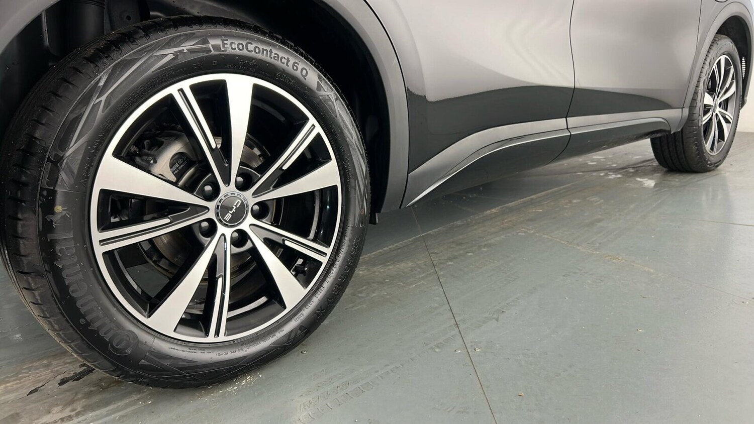 Used BYD Atto 3 2025 for sale - 77560637: Photo 30