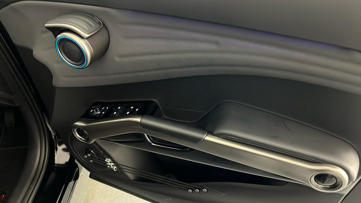 Used BYD Atto 3 2025 for sale - 77560637: Photo 32