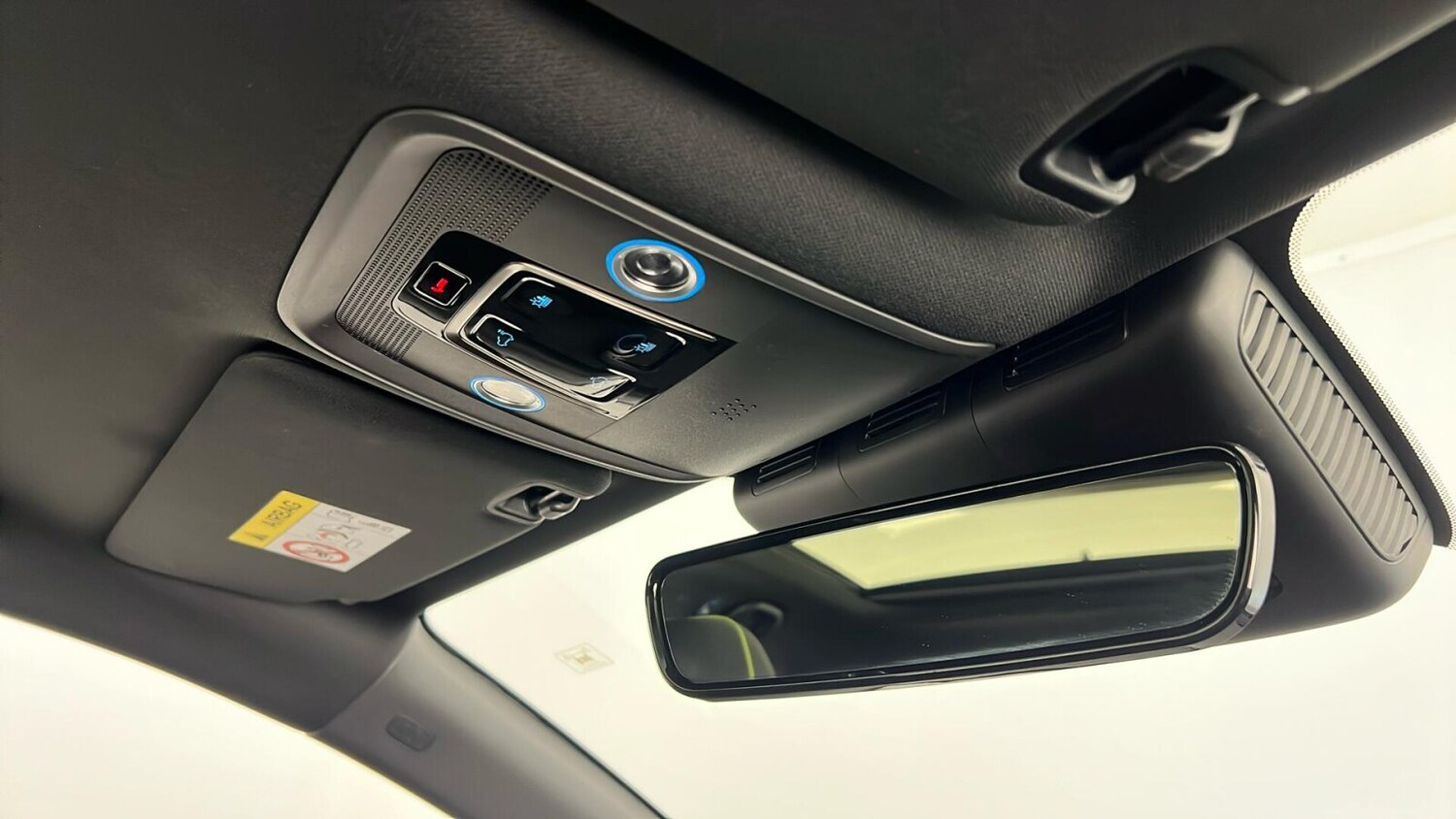 Used BYD Atto 3 2025 for sale - 77560637: Photo 36