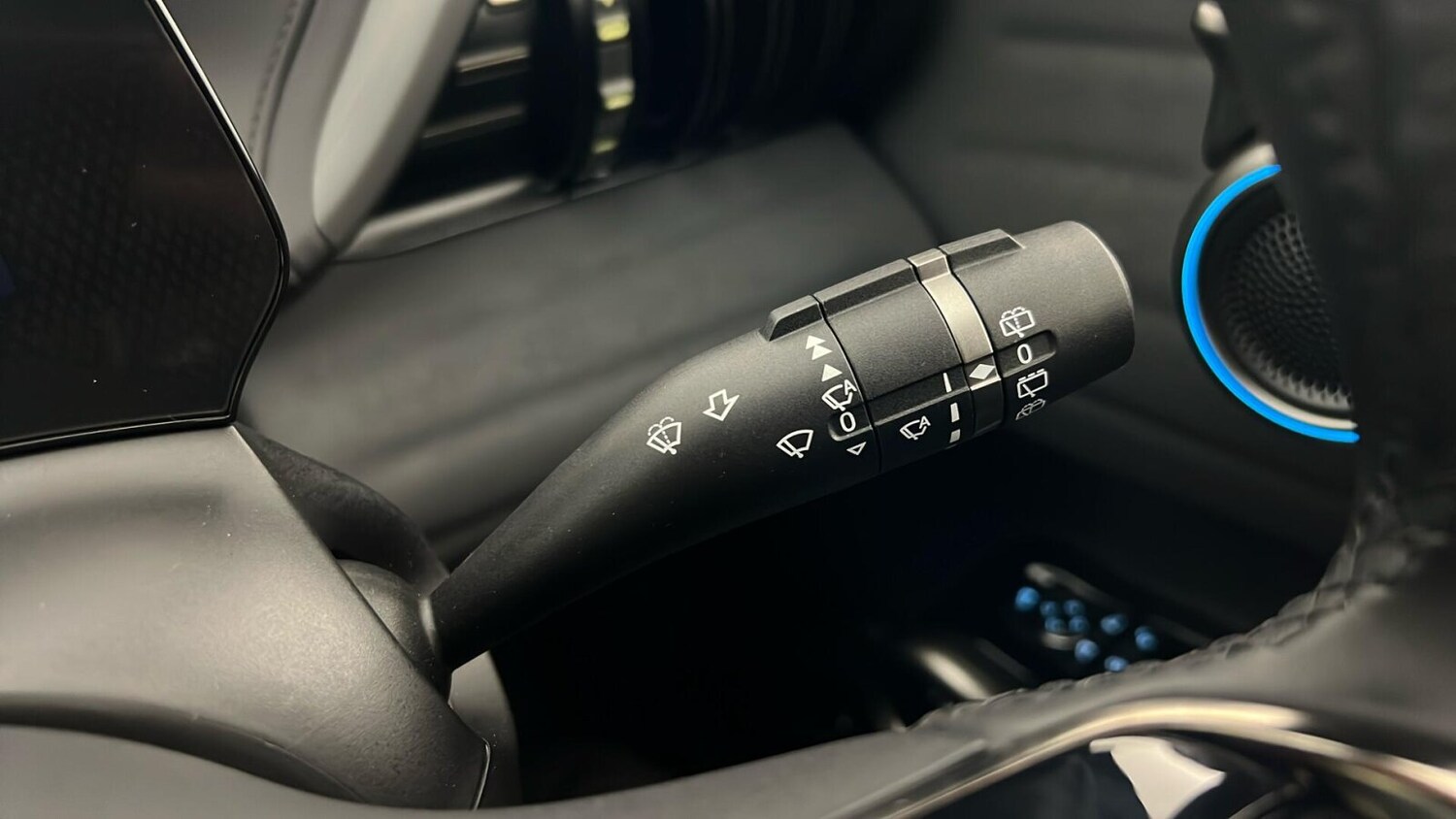 Used BYD Atto 3 2025 for sale - 77560637: Photo 37