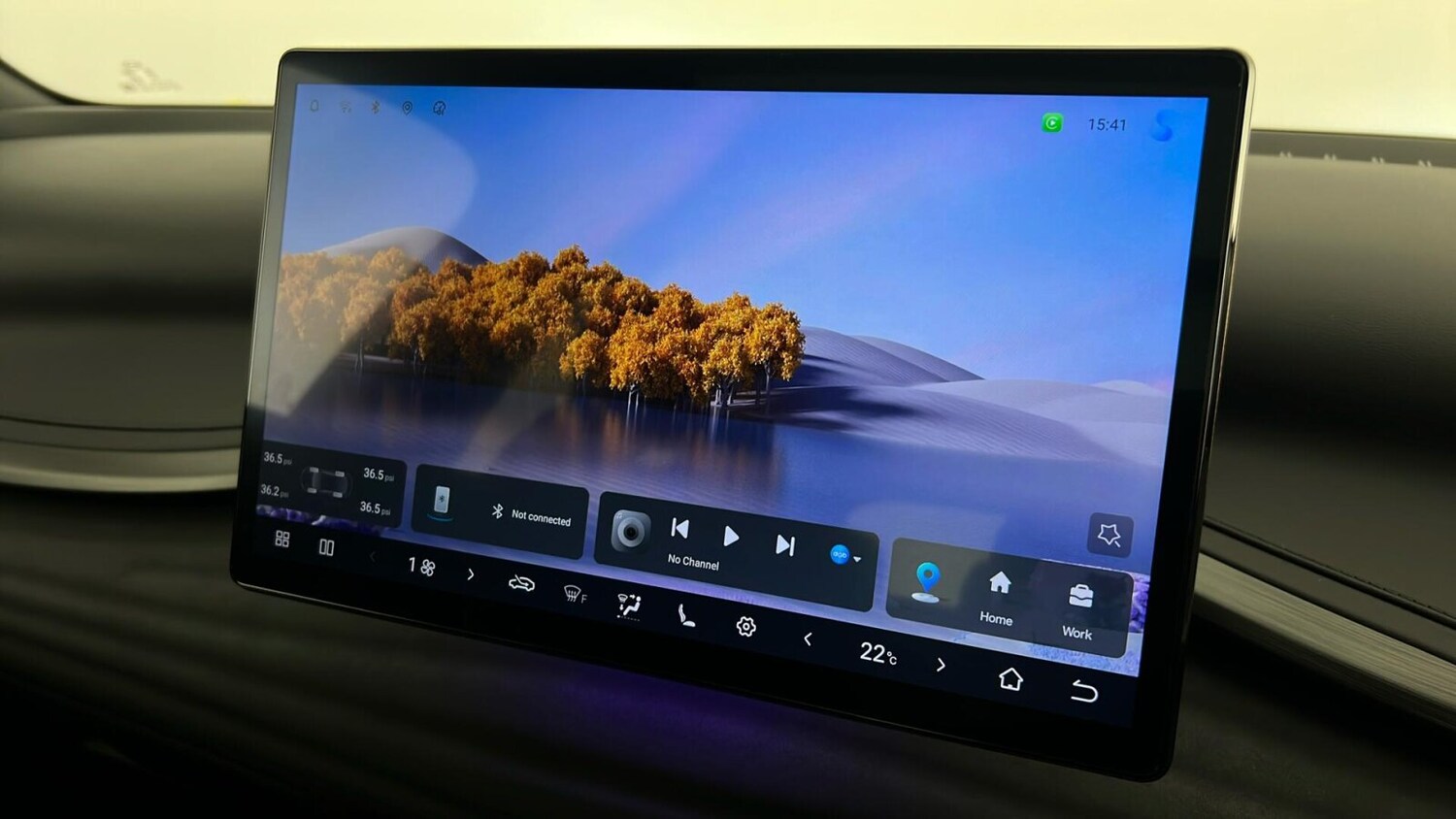 Used BYD Atto 3 2025 for sale - 77560637: Photo 40