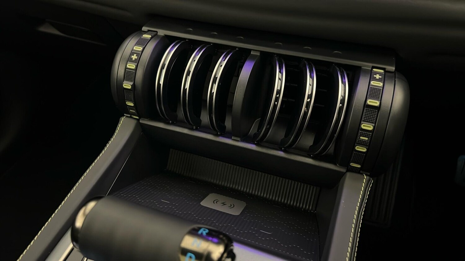 Used BYD Atto 3 2025 for sale - 77560637: Photo 43