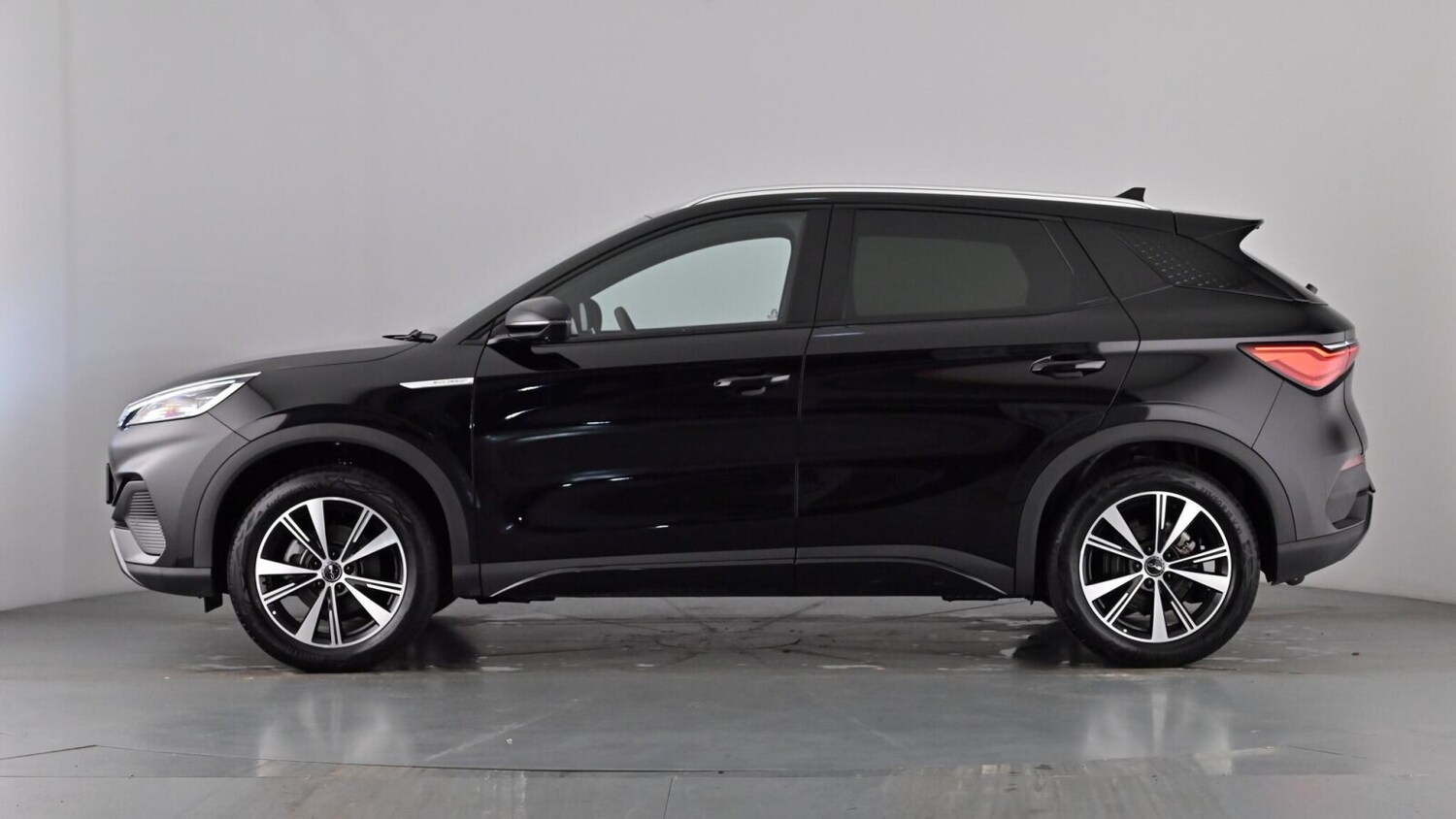 Used BYD Atto 3 2025 for sale - 77560637: Photo 59