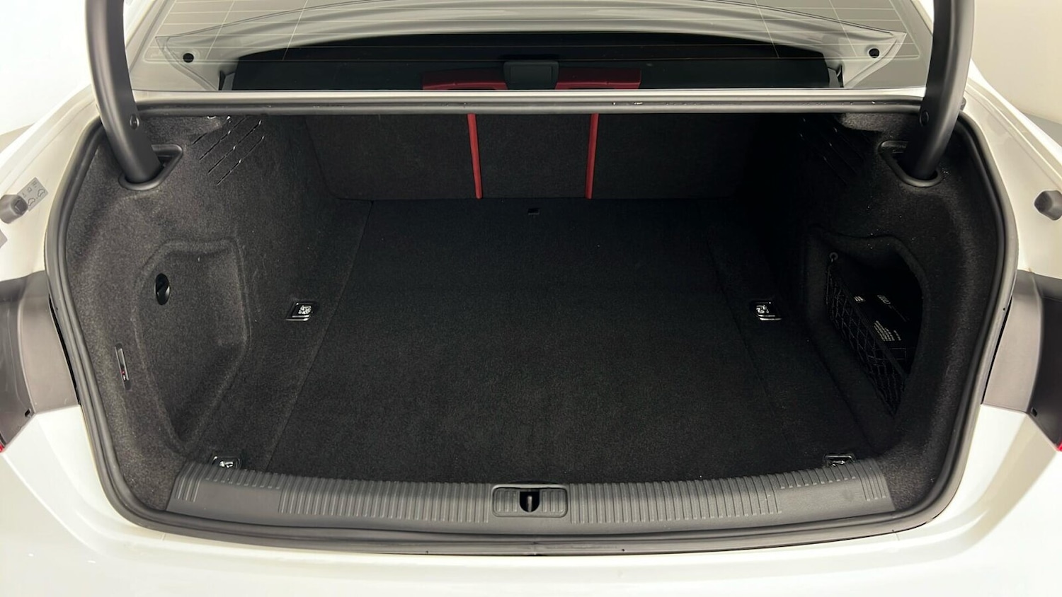 Used Audi A4 2018 for sale - 77205564: Photo 13