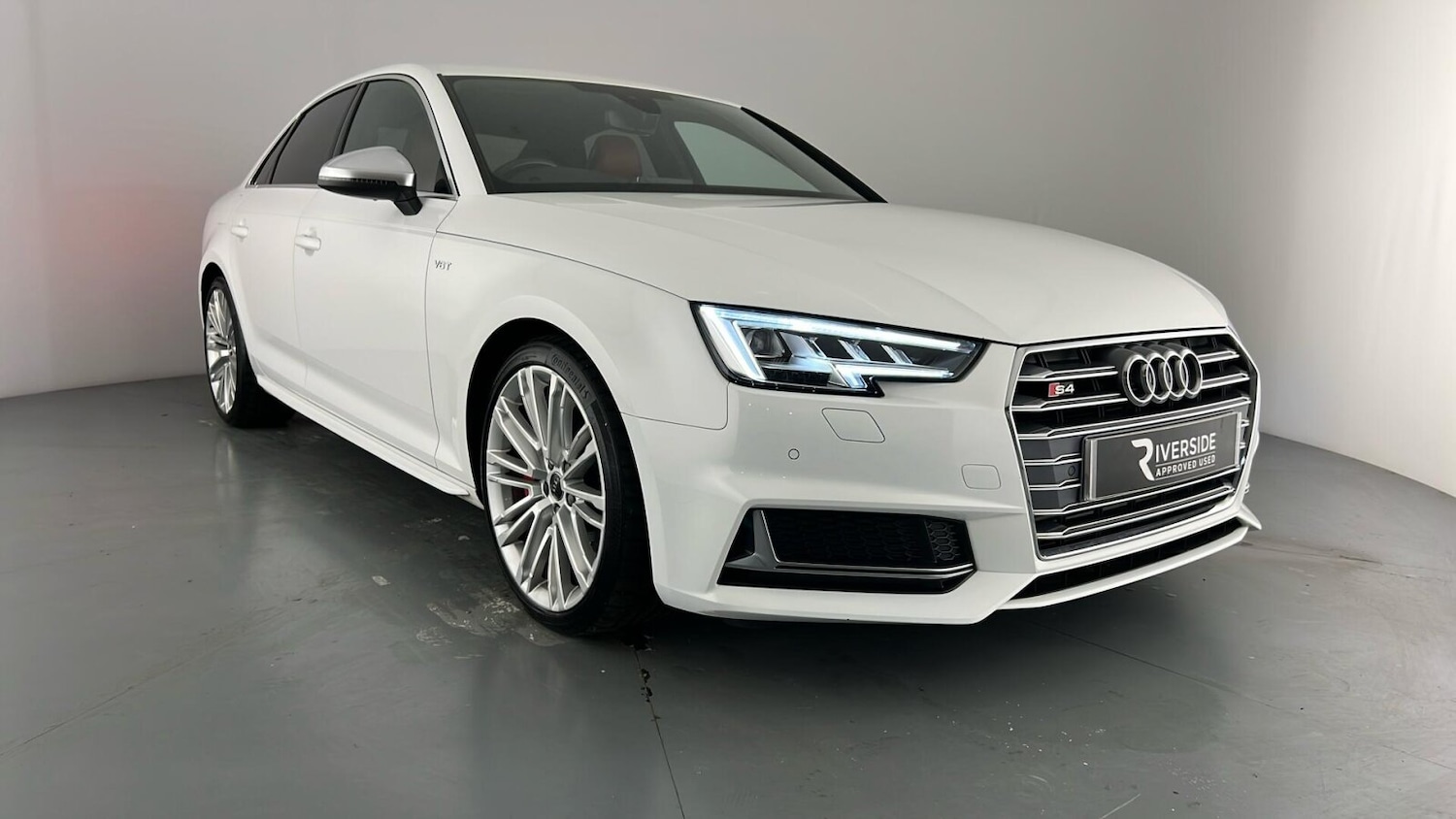 Used Audi A4 2018 for sale - 77205564: Photo 25