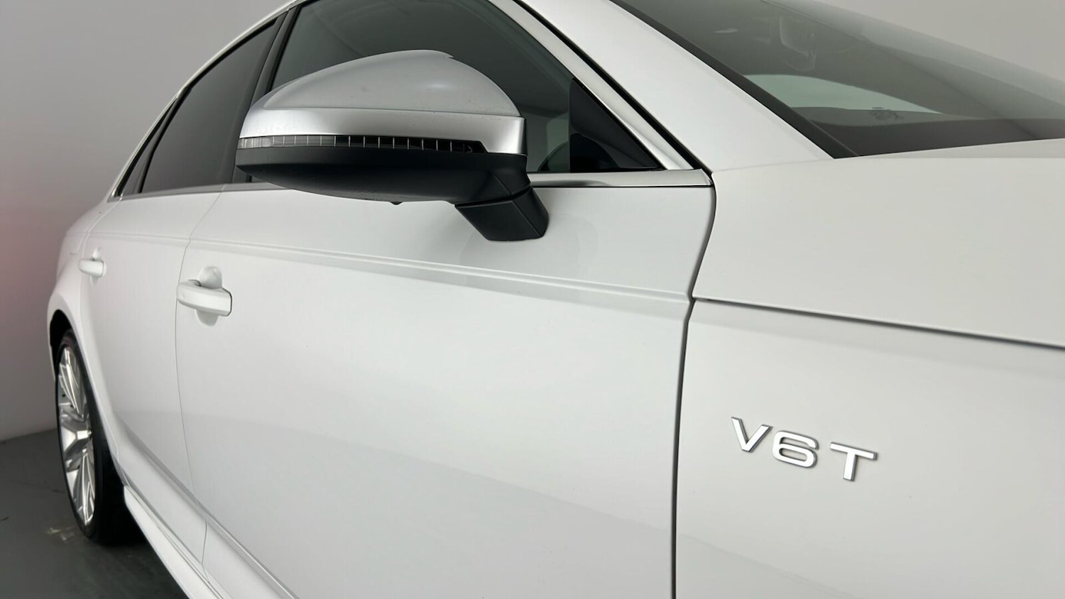 Used Audi A4 2018 for sale - 77205564: Photo 27