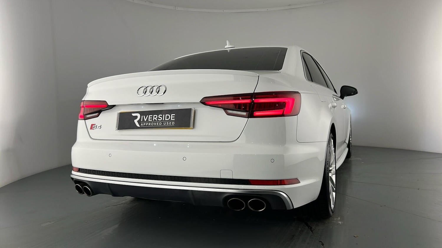 Used Audi A4 2018 for sale - 77205564: Photo 29