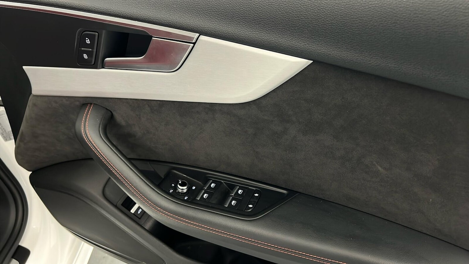 Used Audi A4 2018 for sale - 77205564: Photo 31