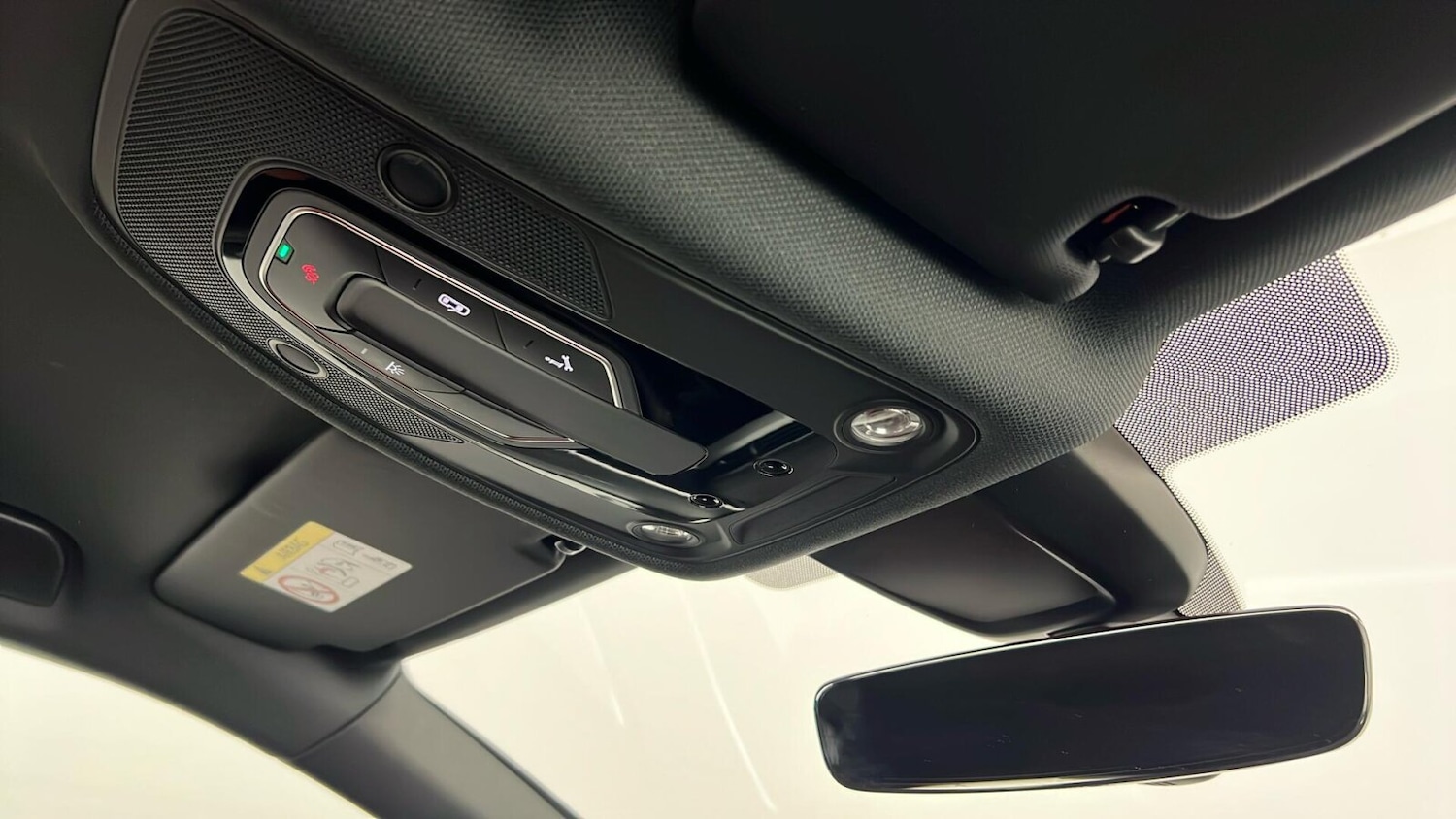 Used Audi A4 2018 for sale - 77205564: Photo 34