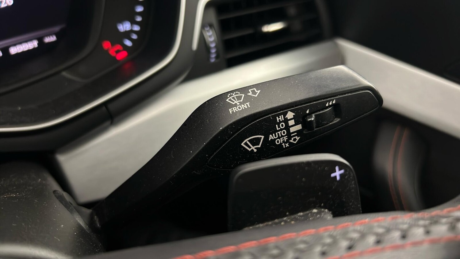 Used Audi A4 2018 for sale - 77205564: Photo 35