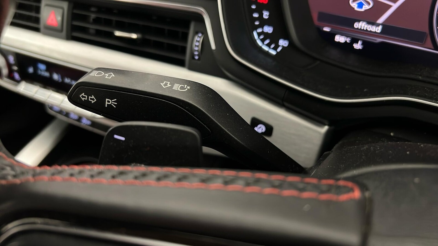 Used Audi A4 2018 for sale - 77205564: Photo 36