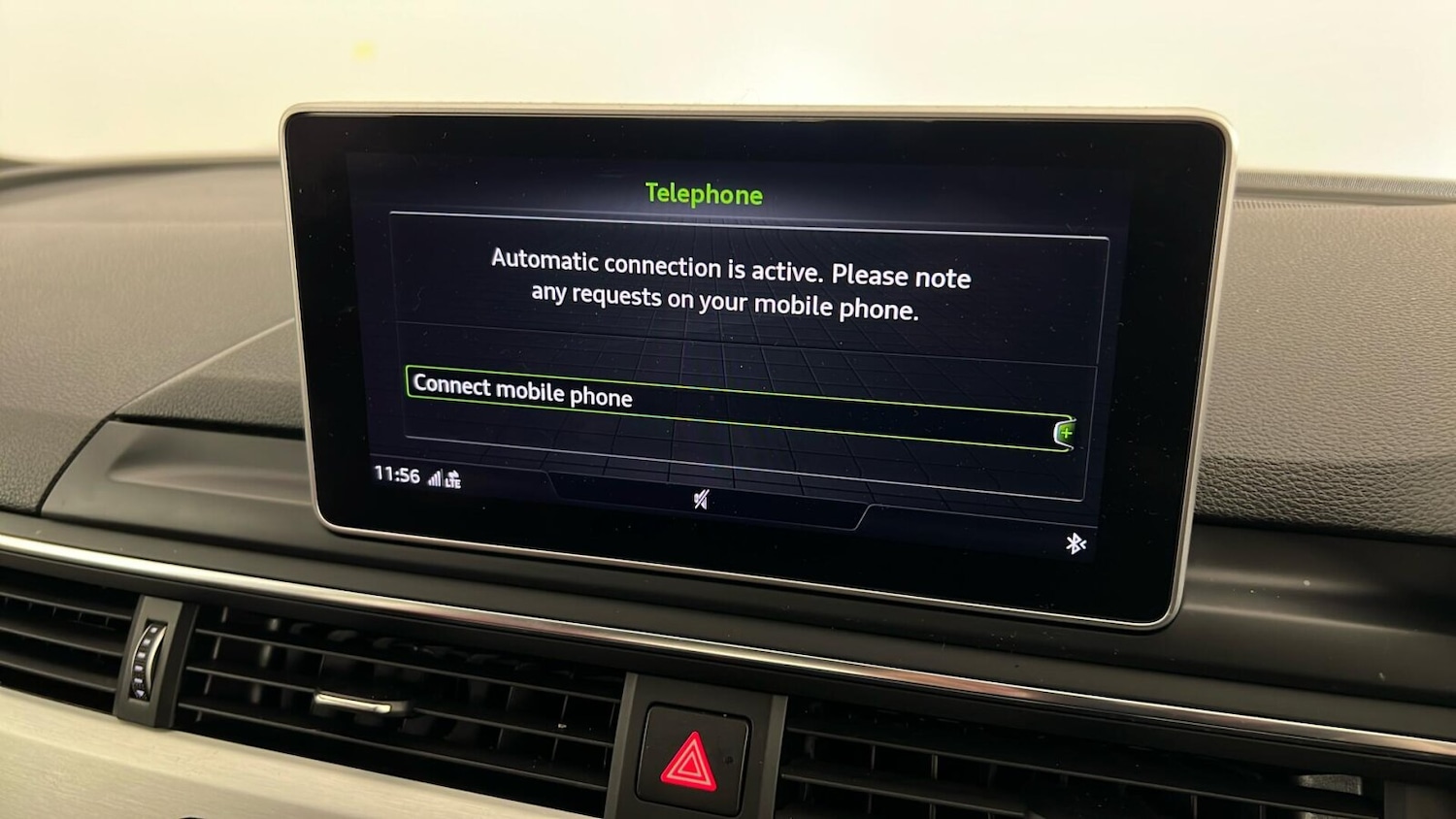 Used Audi A4 2018 for sale - 77205564: Photo 40