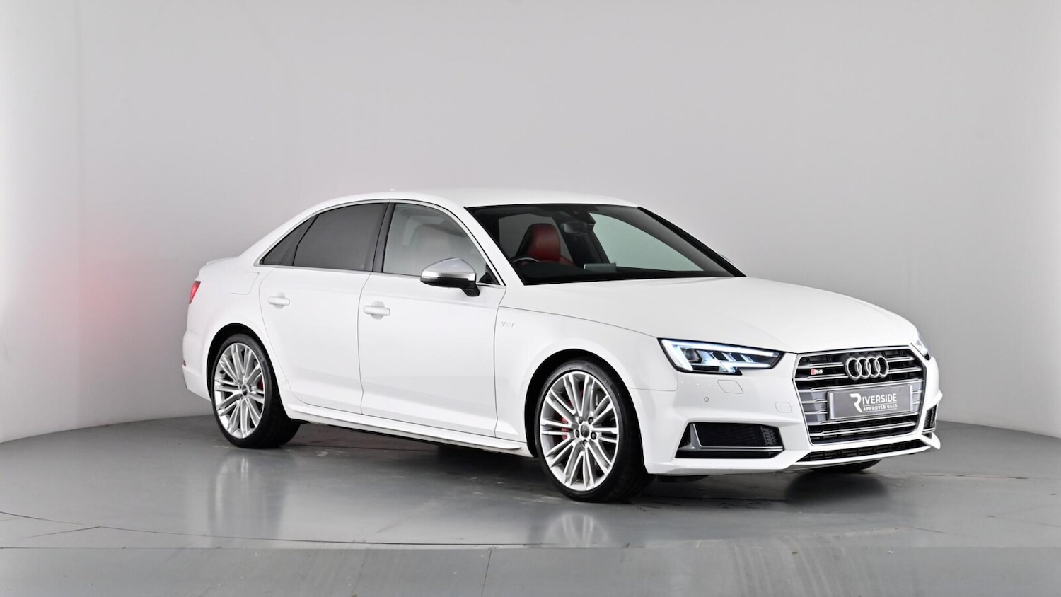 Used Audi A4 2018 for sale - 77205564: Photo 44